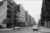 New york_tiny